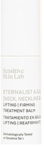 Krem do ciała Sensilis Eternalist A.G.E. Neck. Neckline & Arms Firming Lifting Treatment 50 ml (8428749850106) - obraz 1