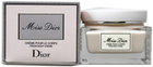Мус для тіла Christian Dior - Miss Dior Fresh Body Cream 150 мл (3348901356510) - зображення 1