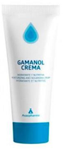 Mus do ciała Cpi Gamanol Crema 100 ml (8470003708746) - obraz 1