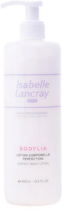 Balsam do ciała Isabelle Lancray Corporelle Perfection Nawilżający 400 ml (3589614330002)