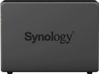 Serwer plików Synology DVA1622 - obraz 3