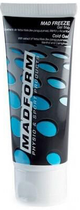 Madform Sport Mad Freeze Gel Frio 120 мл (8437012763753) - зображення 1