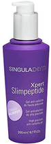 Żel do ciała Singuladerm Xpert Slimpedtide 200 ml (8437010023170) - obraz 1