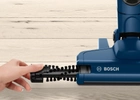 Акумуляторний пилосос Bosch BBHF216 - зображення 6