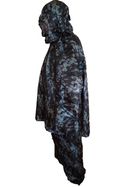 Костюм водовідштовхуючий Проспероус, Рейнар, кольору "Прикордонник" універсальний - зображення 2