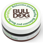 Balsam do włosów Bulldog Skincare Original Beard Balm 75 ml (5060144644244) - obraz 1