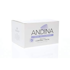 Krem do włosów Andina Bleaching Cream 100 ml (8470003443906) - obraz 1