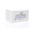 Крем для волосся Andina Bleaching Cream 100 мл (8470003443906) - зображення 1