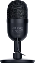 Микрофон Razer Seiren mini (RZ19-03450100-R3M1) - изображение 3