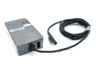 Блок живлення для Microsoft 12V 2.58A 31W (6PIN) + USB (5V 1A)Зарядне для Microsoft Surface 3 Pro3 1625 Tablet PC i7 i5 i3 (без кабелю) (66381)