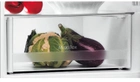 Двокамерний холодильник Indesit LI6 S1E S - зображення 4