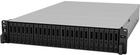 Synology 24BAY FS6400