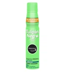 Дезодорант-спрей Tulipan Negro Original 200 мл 8410751031161