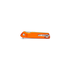 Нож Buck Infusion Aluminum Orange (239ORS) - изображение 4