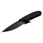 Нож Master USA MU-A093BK - изображение 2