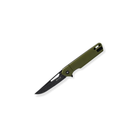 Нож Buck Infusion G10 Olive (239GRS)