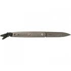 Нож Boker Plus LRF Damascus (01BO174DAM) - изображение 2
