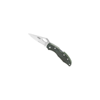 Нож Firebird F759MS-GR зелений (F759MS-GR) - изображение 4