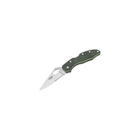 Нож Firebird F759MS-GR зелений (F759MS-GR) - изображение 5
