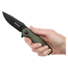 Нож Boker Magnum Field Flipper (01SC006) - изображение 6