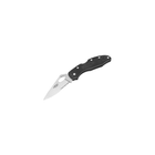 Нож Firebird F759MS-BK чорний (F759MS-BK) - изображение 5