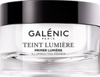 Makijaż bazowy Galenic Teint Lumiere Perfecting Base 50 ml (3282770203004) - obraz 1