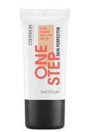 Базова основа під макіяж Catrice Cosmetics One Step Skin Perfector 30 мл (4059729312532)