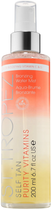 Mgiełka samoopalająca St. Tropez Self Tan Purity Vitamins Bronzing Water Mist 200 ml (5060022302969)