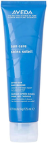 Maska do włosów po opalaniu Aveda Suncare Treatment Masque 125 ml (18084851432)