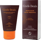 Bronzer Gisele Denis Facial Instant Bronzer 40 ml (8414135875808) - obraz 2