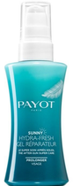 Сонцезахисний крем Payot Sunny Hydra-Fresh Gel Réparateur 75 мл (3390150576690) - зображення 1