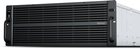 Moduł rozszerzeń Synology 60BAY RX6022SAS