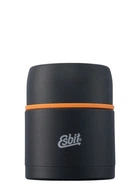 Термос для Їжі 500мл, нержавіюча сталь Esbit Food Jug FJ500ML