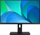 Monitor 23.8" Acer BR247Ybmiprx (UM.QB7EE.026)