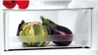 Холодильник INDESIT LI9 S1E W - зображення 3