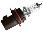 Автолампи PHILIPS 9004C1 HB1 65/45W 12V P29t