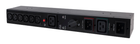 Blok dystrybucji zasilania UPS CyberPower (PDU81005)