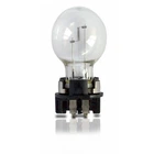Галогеновая лампа PHILIPS 12182HTRC1 HiPerVision PW24W 12V 24W WP3.3x14.5/4