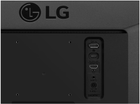Monitor 29" LG 29WP60G-B - obraz 8