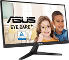 Monitor 22" ASUS VY229HE - obraz 4