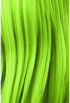 Farba kremowa bez utleniacza do włosów La Riche Directions Semi-Permanent Conditioning Hair Colour Fluorescent Lime 88 ml (5034843001844) - obraz 2