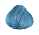 Farba kremowa bez utleniacza do włosów La Riche Directions Semi-Permanent Conditioning Hair Colour Pastel Blue 88 ml (5034843001837) - obraz 2