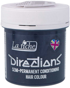 Farba kremowa bez utleniacza do włosów La Riche Directions Semi-Permanent Conditioning Hair Colour Slate 88 ml (5034843001806) - obraz 1