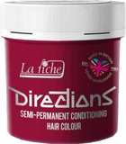Крем-фарба для волосся без окислювача La Riche Directions Semi-Permanent Conditioning Hair Colour Tulip 88 мл (5034843001059) - зображення 1
