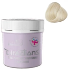 Крем-фарба для волосся без окислювача La Riche Directions Semi-Permanent Conditioning Hair Colour White Toner 88 мл (5034843001356) - зображення 3