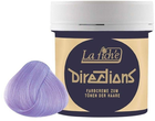 Farba kremowa bez utleniacza do włosów La Riche Directions Semi-Permanent Conditioning Hair Colour Wisteria 88 ml (5034843000991) - obraz 2