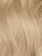 Крем-фарба для волосся без окислювача Revlon Professional Revlonissimo Colorsmetique Intense Blonde 1200MN Natural 60 мл (8007376058392) - зображення 2
