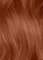 Крем-фарба для волосся без окислювача Revlon Professional Revlonissimo Colorsmetique 66.60 Dark Blonde Intense Coopper 60 мл (8007376057173) - зображення 2