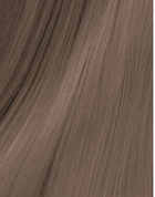 Крем-фарба для волосся без окислювача Revlon Professional Revlonissimo Colorsmetique 8.21 Light Blonde Iris Ash 60 мл (8007376058163) - зображення 2