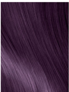 Farba kremowa z utleniaczem do włosów Revlon Professional Revlonissimo Colorsmetique 44.20 60 ml (8007376059276) - obraz 2
